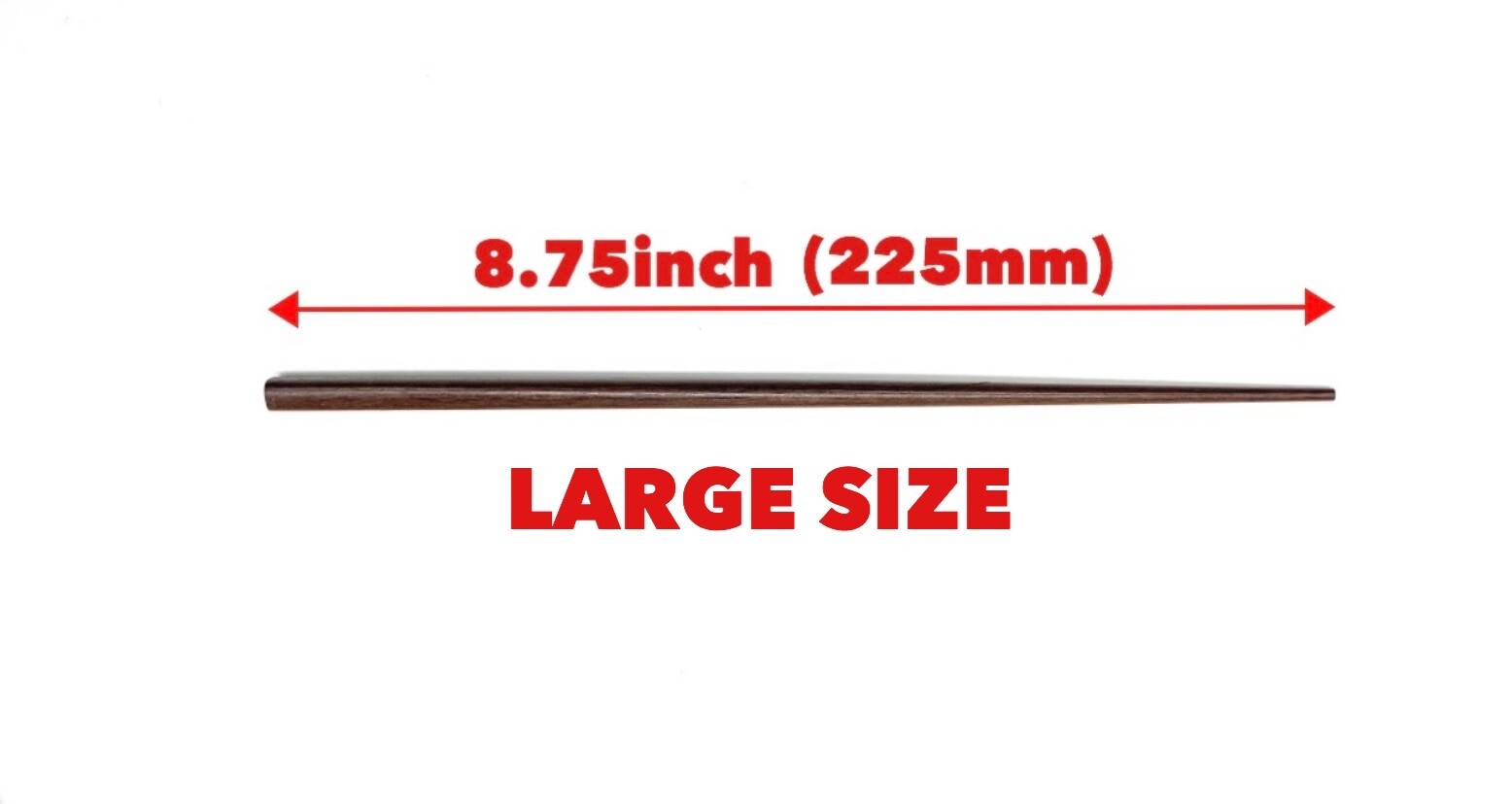 Raw 6 Six Shooter filler 1 1/4 size +slide lock cone case+glass tip+large poker