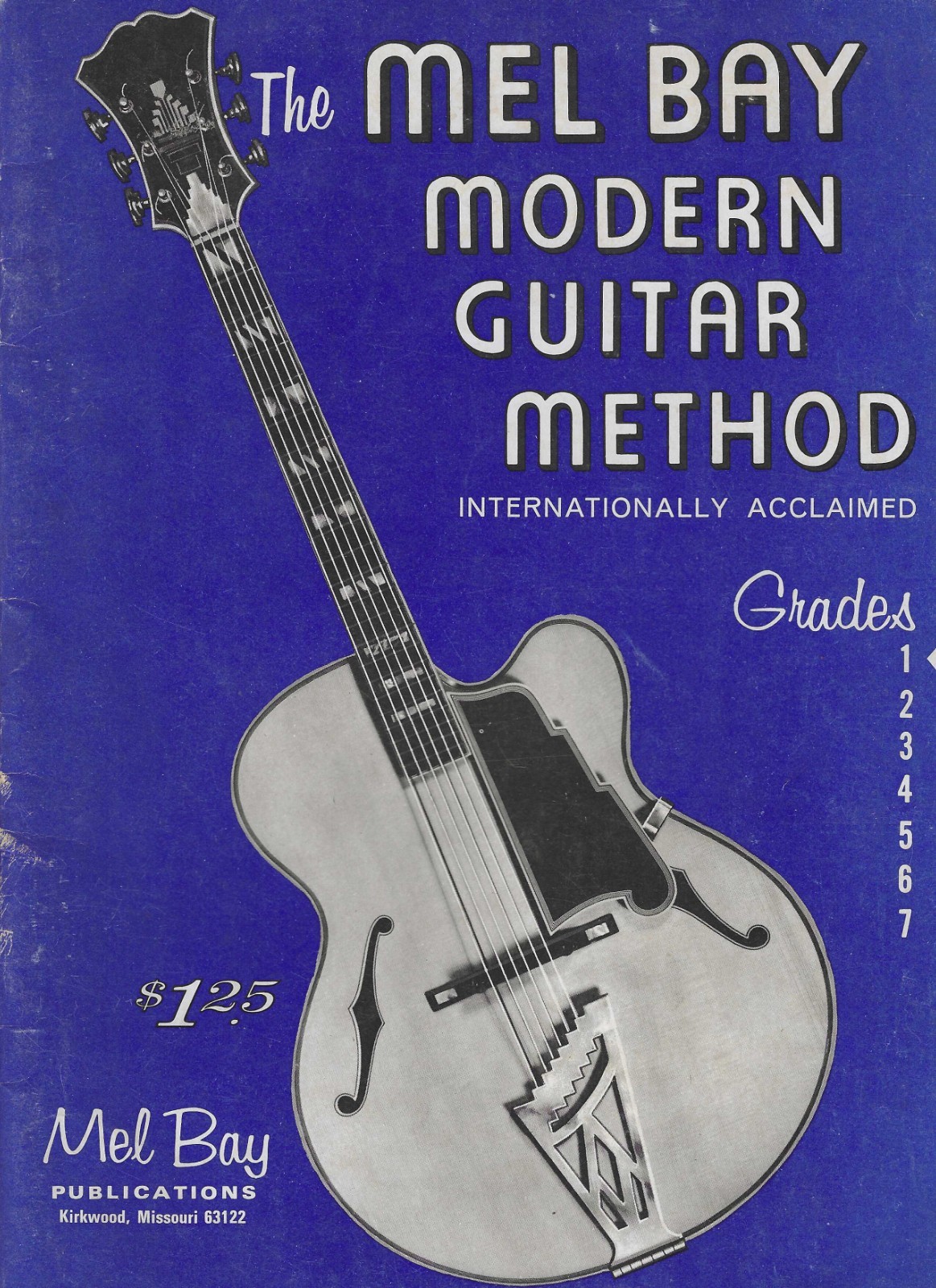 4 Vintage MUSIC TEACHING BOOKS: Recorder, Piano, Guitar, Write & Play