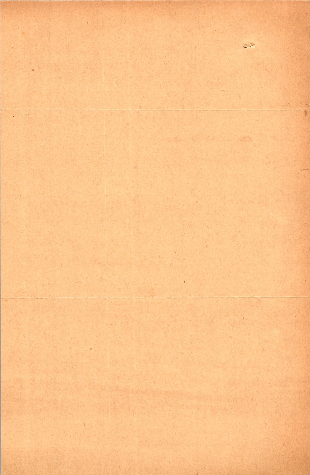 Philadelphia & Reading Railway 1894 Station Agent Letter Baggage Fee Accounting