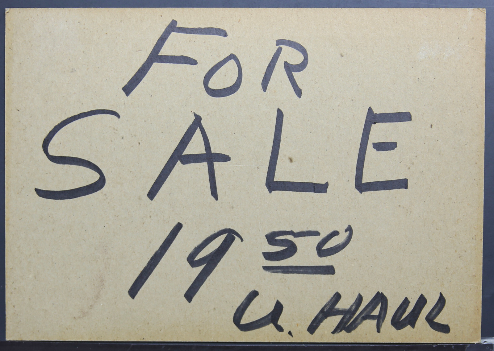 Ad – Porter & Lau Appliance TV Sales – Fall Round Up Sale Stayton Oregon EPH505