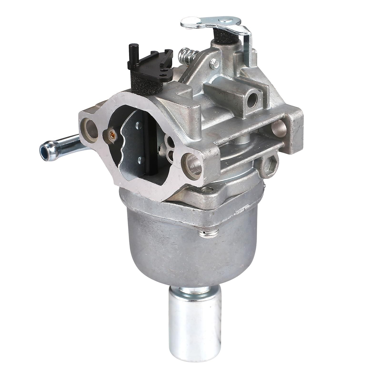 796587 594593 Carburetor Carb for 19 19.5 20 20.5 21 HP Engine Craftsman Ridi…
