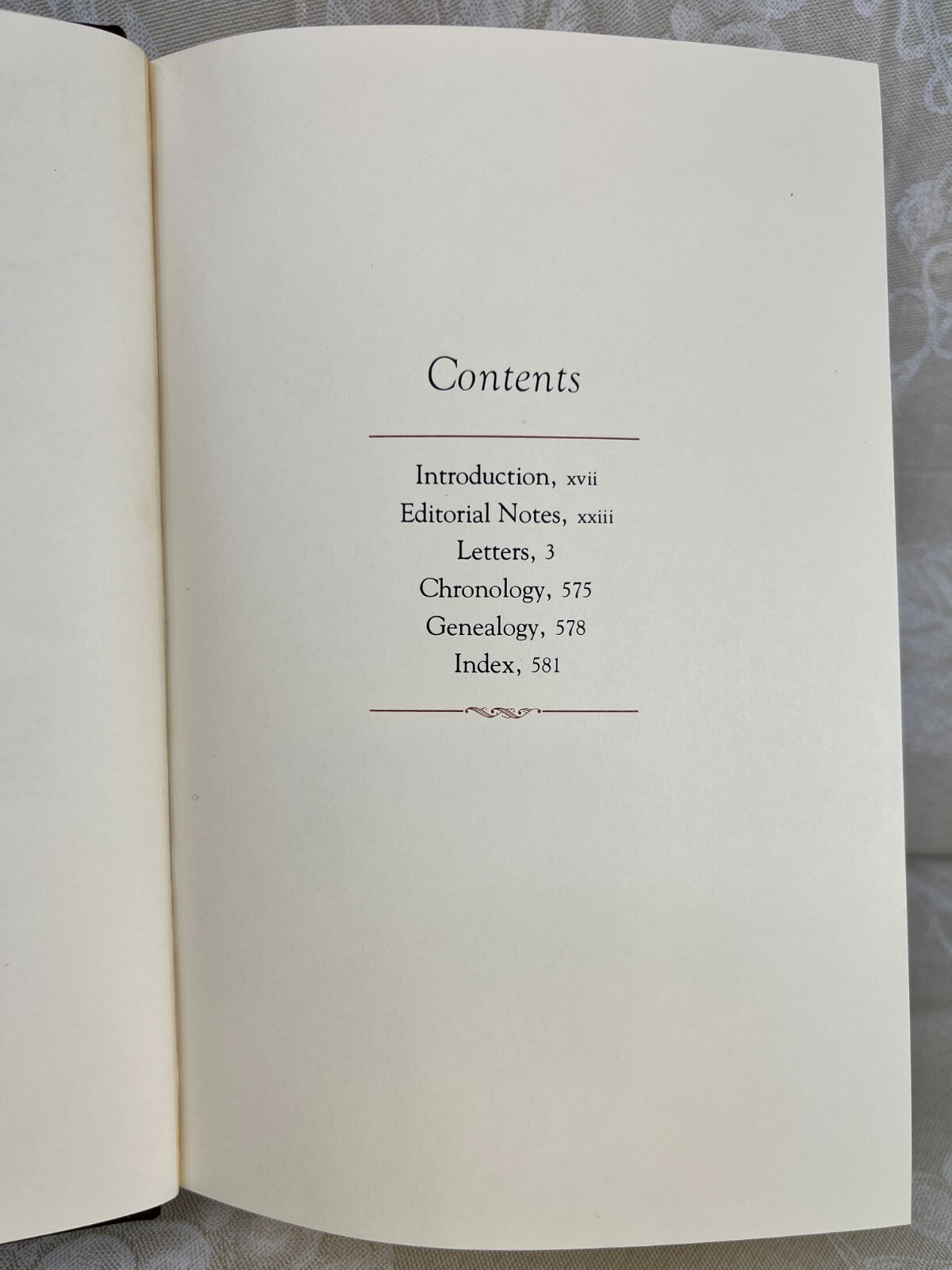 3 Franklin Library Books, 100 Greatest Masterpieces & 1st Edition Leather Bound