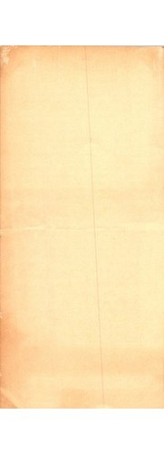 Eric Sloane On Chestnuts Page 1963 NJ Smithville Inn, Americana History