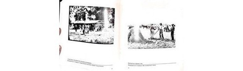 1976 Smithsonian Photographing the Frontier Exhibition Catalog Western Americana