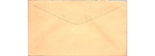 1940 Peter F Murphy Philadelphia Advertising Cover Patent Medicine Tobacco