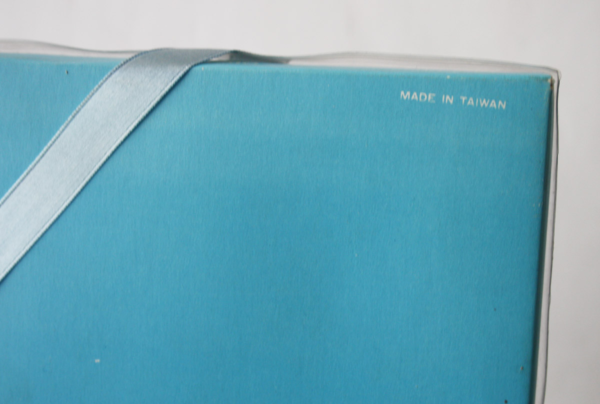 VINTAGE 80’S FLOMO 24X ENVELOPES + 24X PAPER STATIONERY LETTER SET TAIWAN NEW !