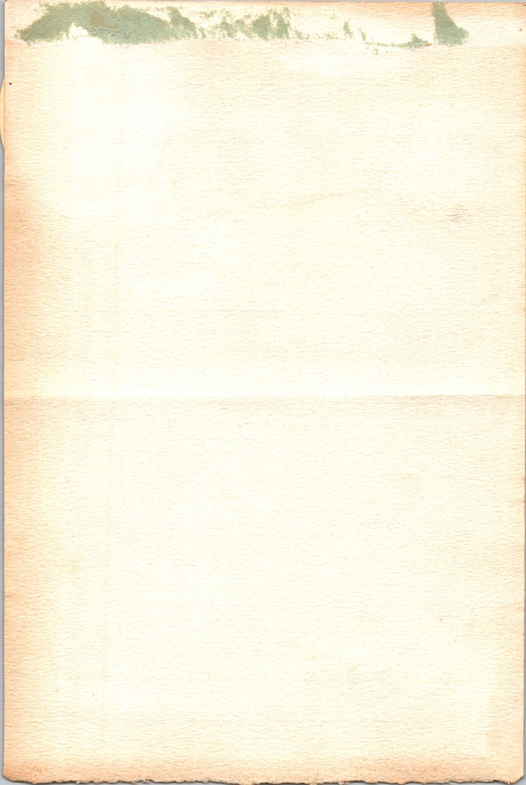 Elly Ney 1920s Piano Recital Program Jordan Hall Boston Rose Ackerman Scrapbook