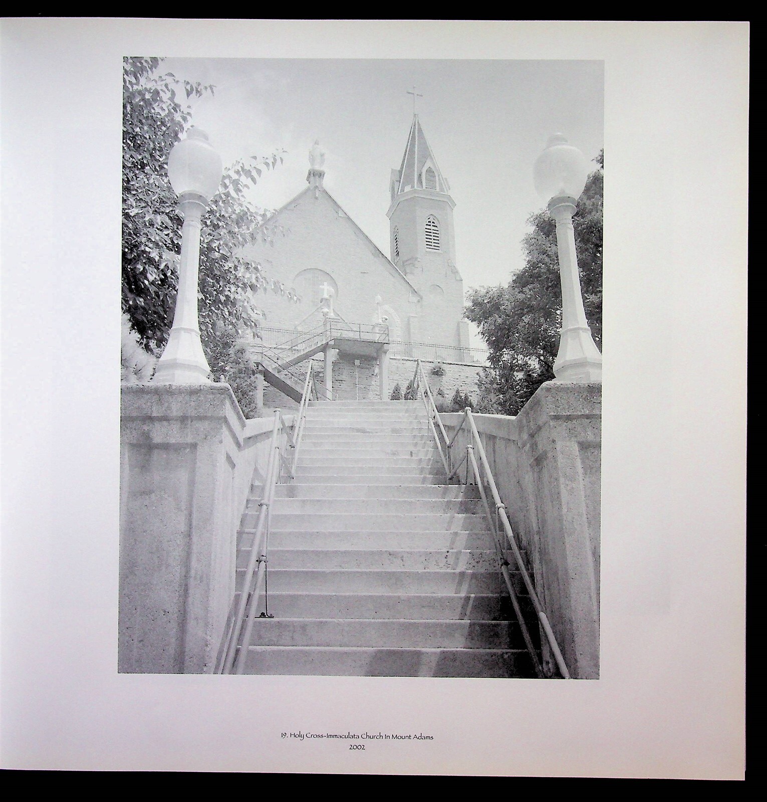 Curtis Cowles Cincinnati 2000 Double 2x Signed HC Book Limited 1st Edition