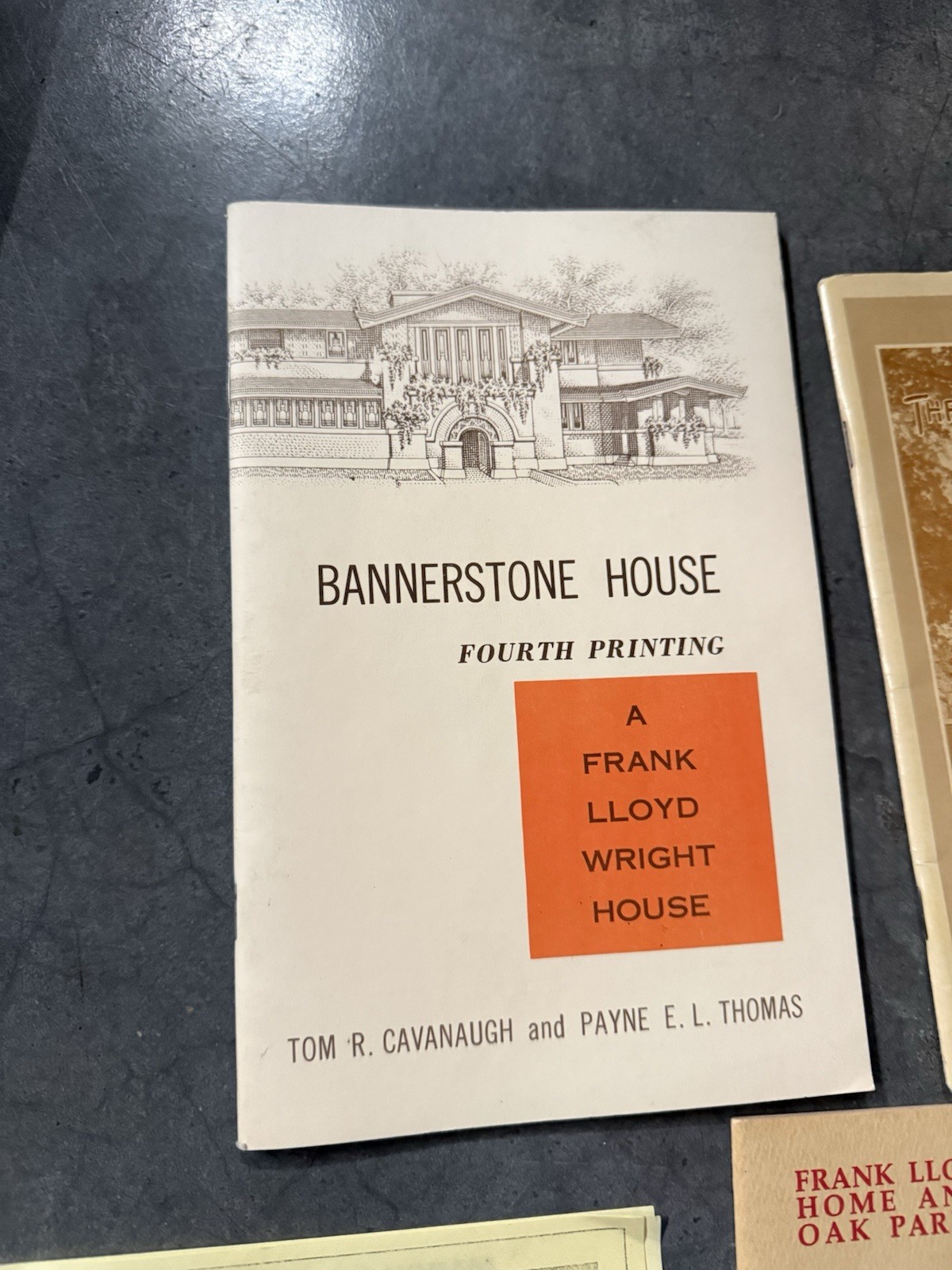 Lot Of Architecture Vintage Architecture Media Frank Lloyd Wright Kentucky