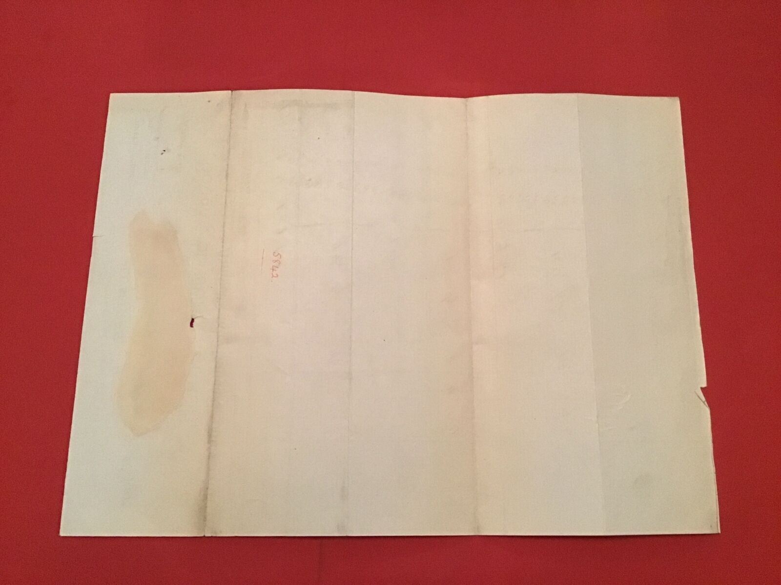John Brash Nottingham 1908 Timber & Builders Merchant receipt R35809