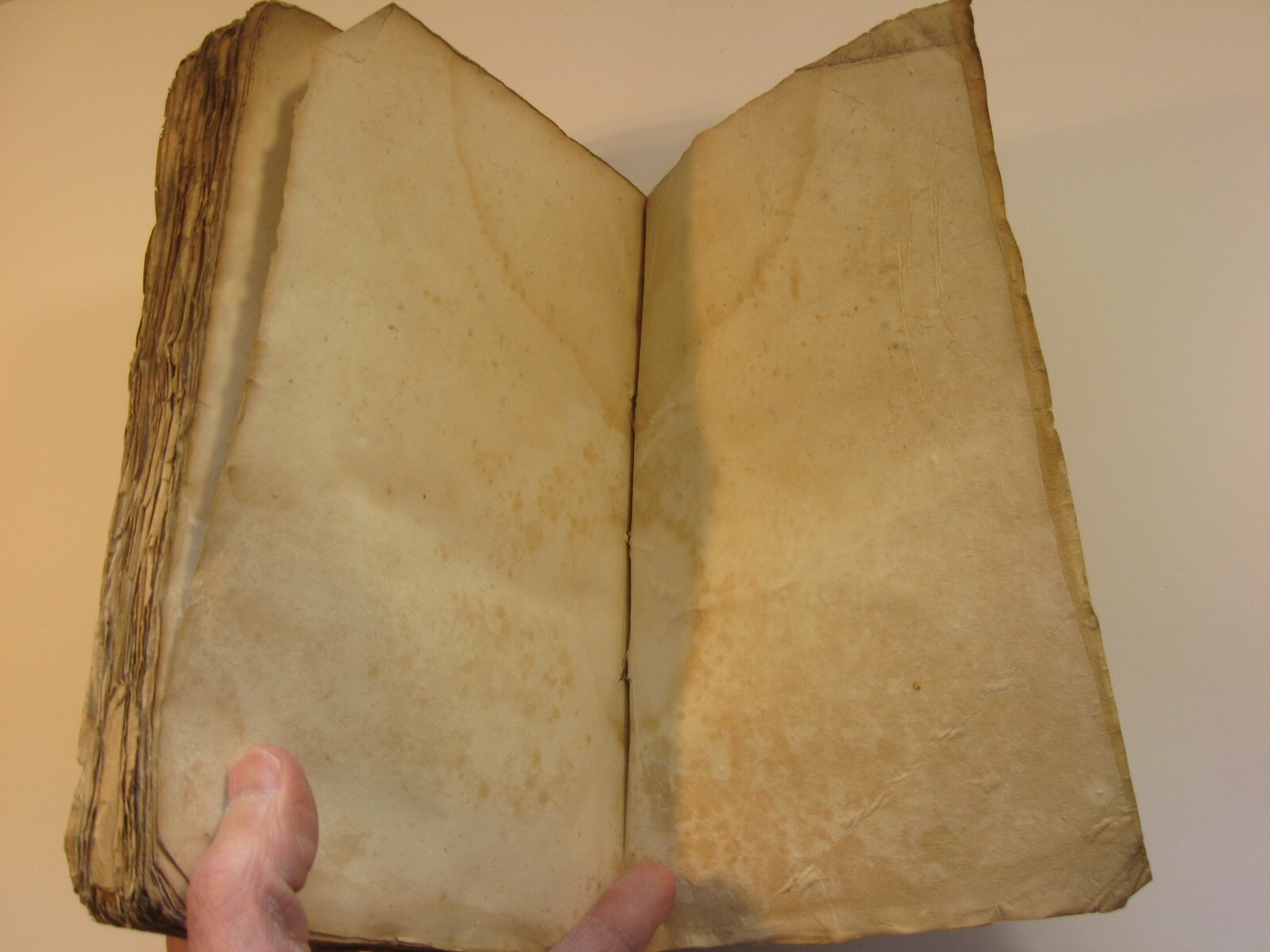 1828 The American Quarterly Review June No. VI Philadelphia