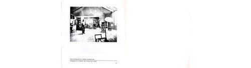 1976 Smithsonian Photographing the Frontier Exhibition Catalog Western Americana