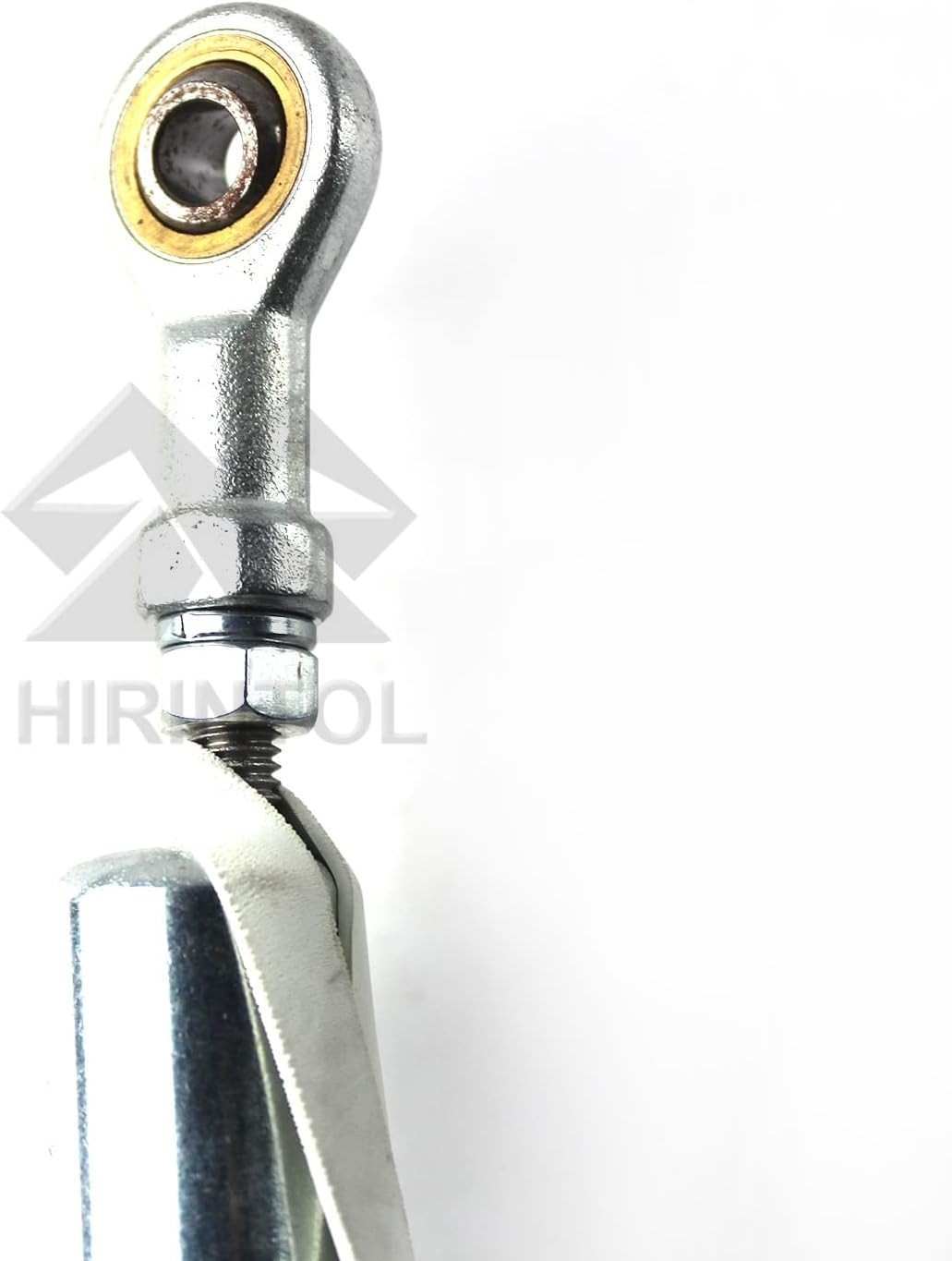 24V 3926412 SA-4257-24 RE516083 Fuel Shutoff Stop Solenoid for Cummins 8.3L 6CT