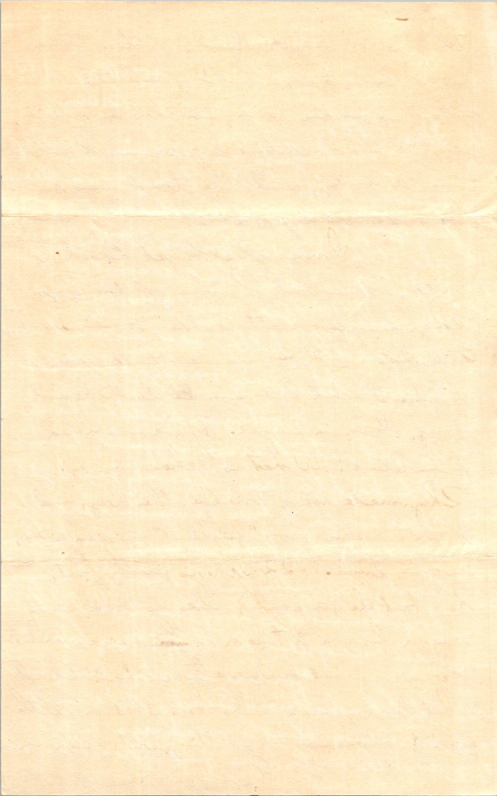 1945 Philippines 3pp Army Don Letter FDC Combat to Navy Ollie Deane