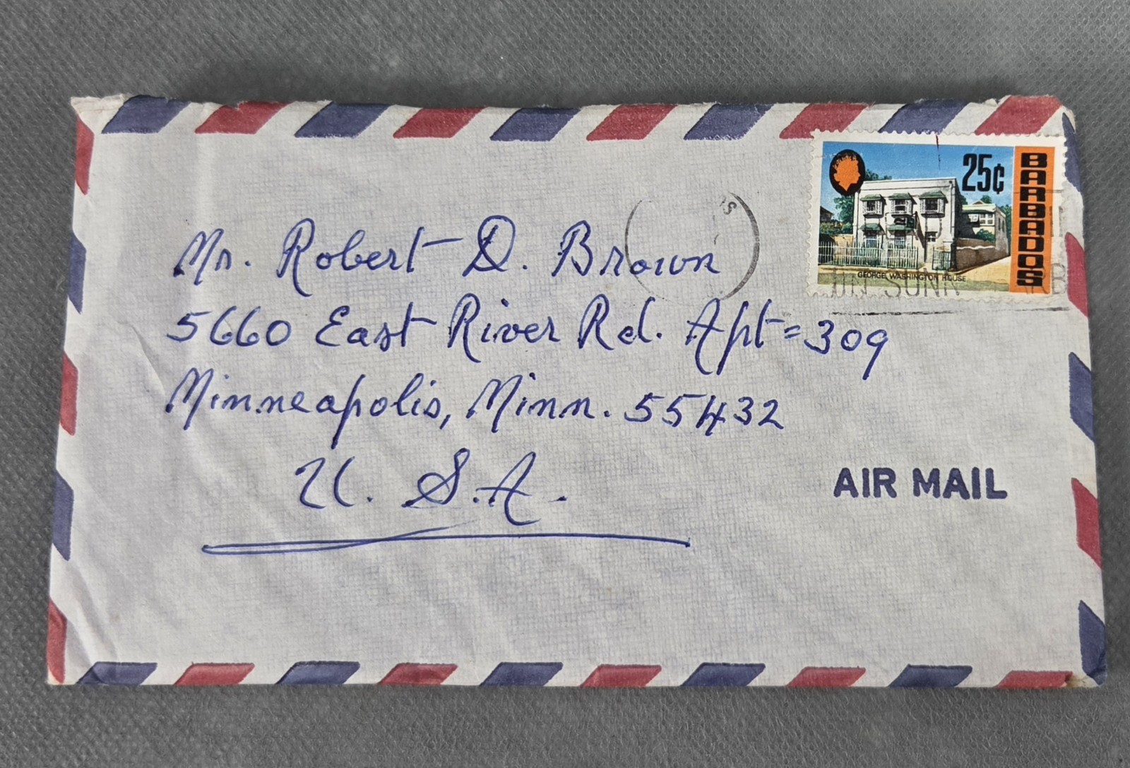 Vintage 1974 WEST INDIES HOSPITAL Advertising SWEEPSTAKES Ticket Book PRIZE LIST
