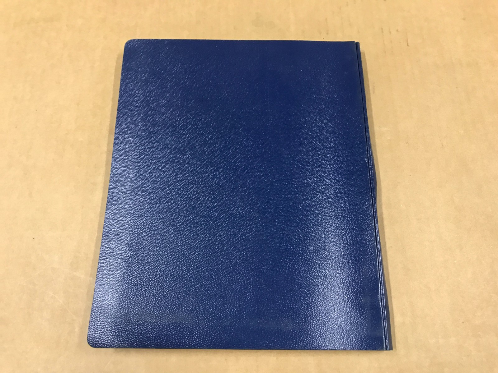 General Electric Maintenance Manual For Master Mobile Combinations – LBI-8617