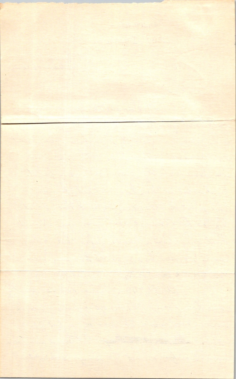 1945 Cebu Philippines Army Don Letter Navy TBF Ollie 3pp Combat Account
