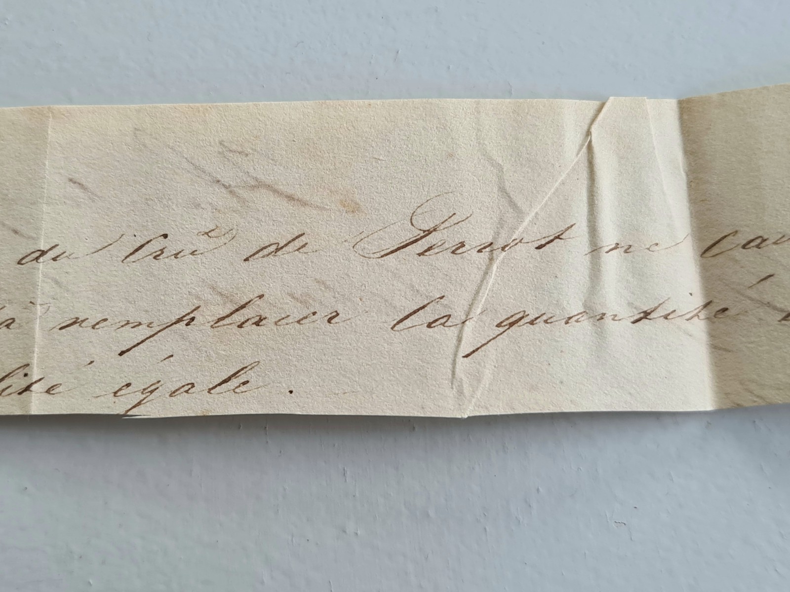 Old Letter Mail January 10 1827 Hamburg Bordeaux Germany By Givet