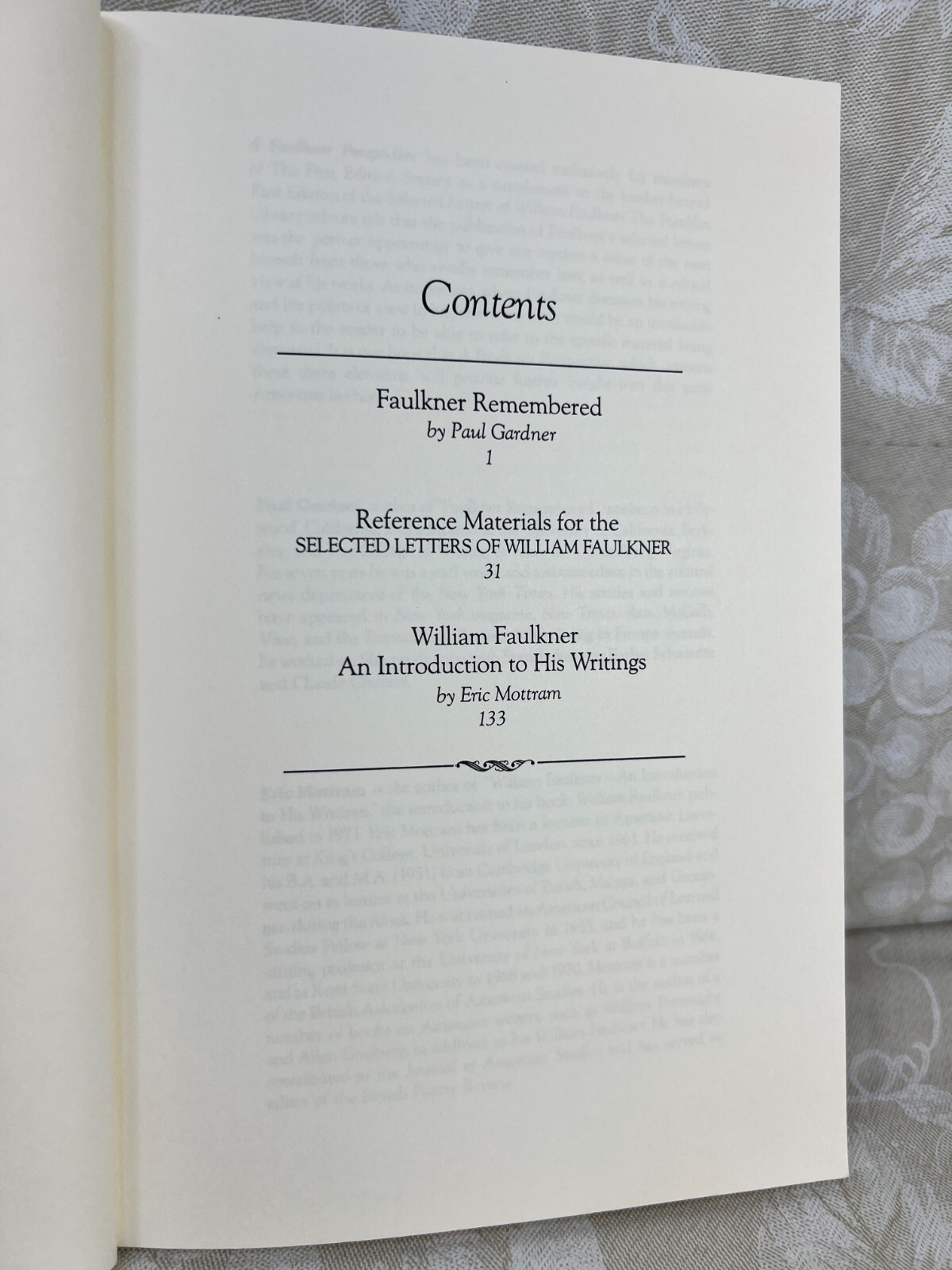 3 Franklin Library Books, 100 Greatest Masterpieces & 1st Edition Leather Bound