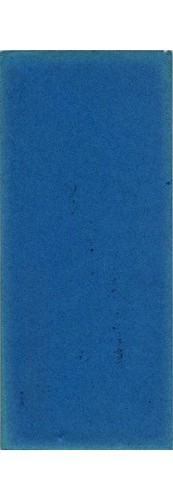 1949 Stats Inc. Blotter Photo – St. Louis MO – Elk Litho Advertising Art