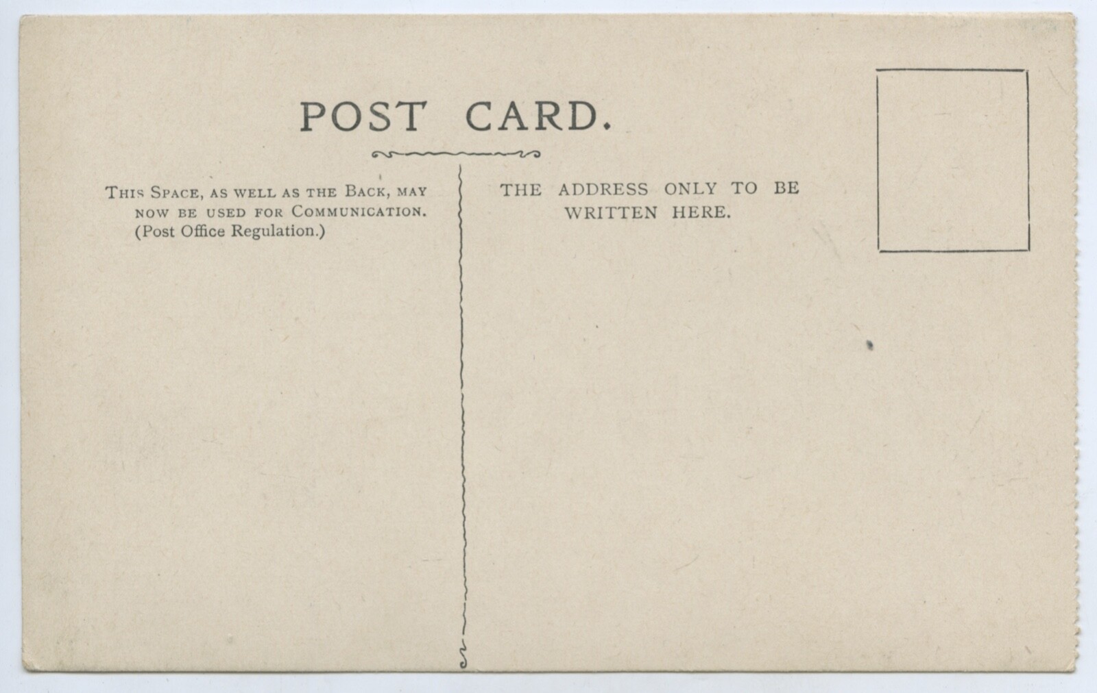 C1910 POSTCARD AUSTRALIAN TEST CRICKETERS E ARNOLD AE RELF FIELDER KNIGHT N490