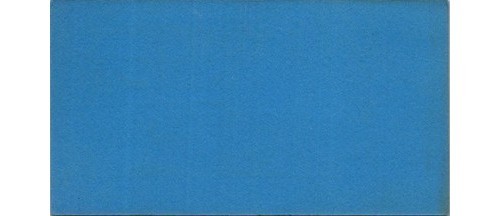 Mid Century Social Unity Advertising Blotter Allied Printing Trades NYC 1940s