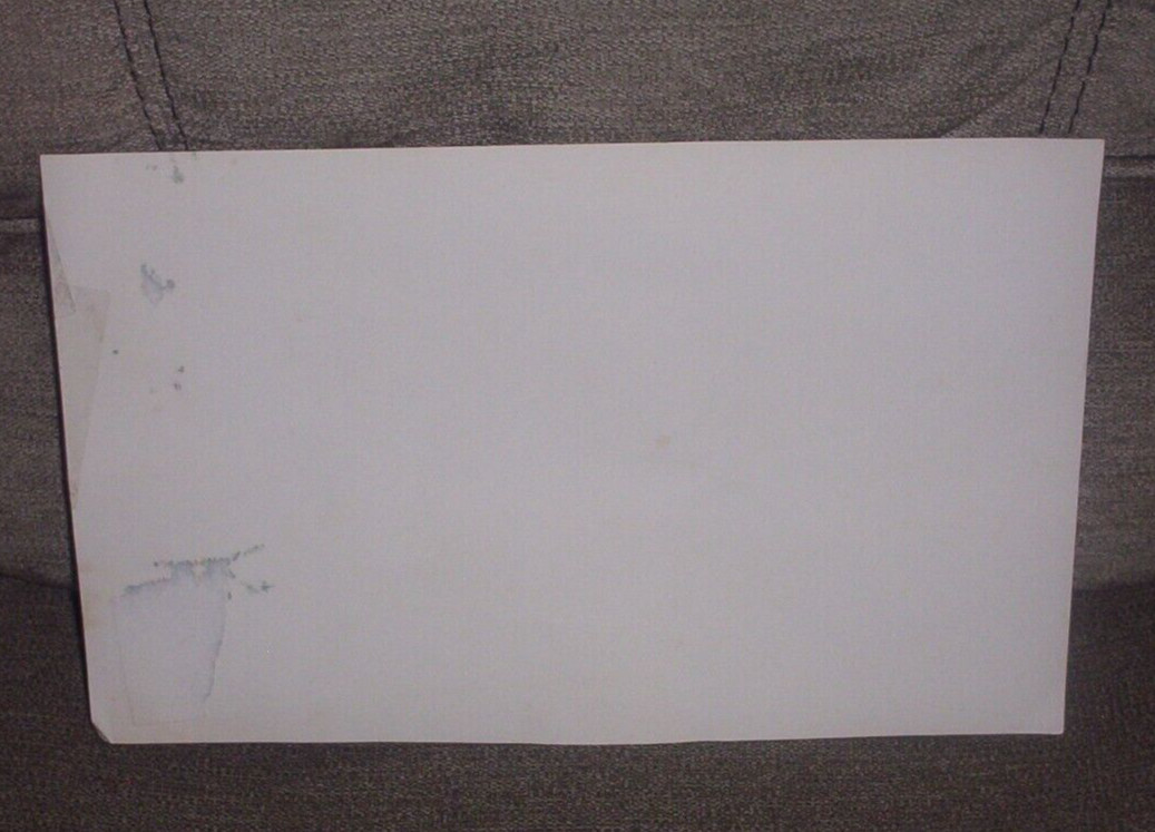 2008 University of Illinois Basketball Schedule / Fighting Illini / 14 x 9