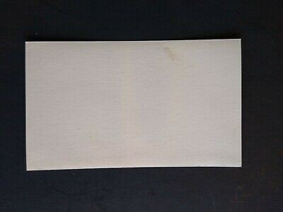 Sky Kings Bally Pinball Game Original Instruction Card Add A Ball NOS 1974