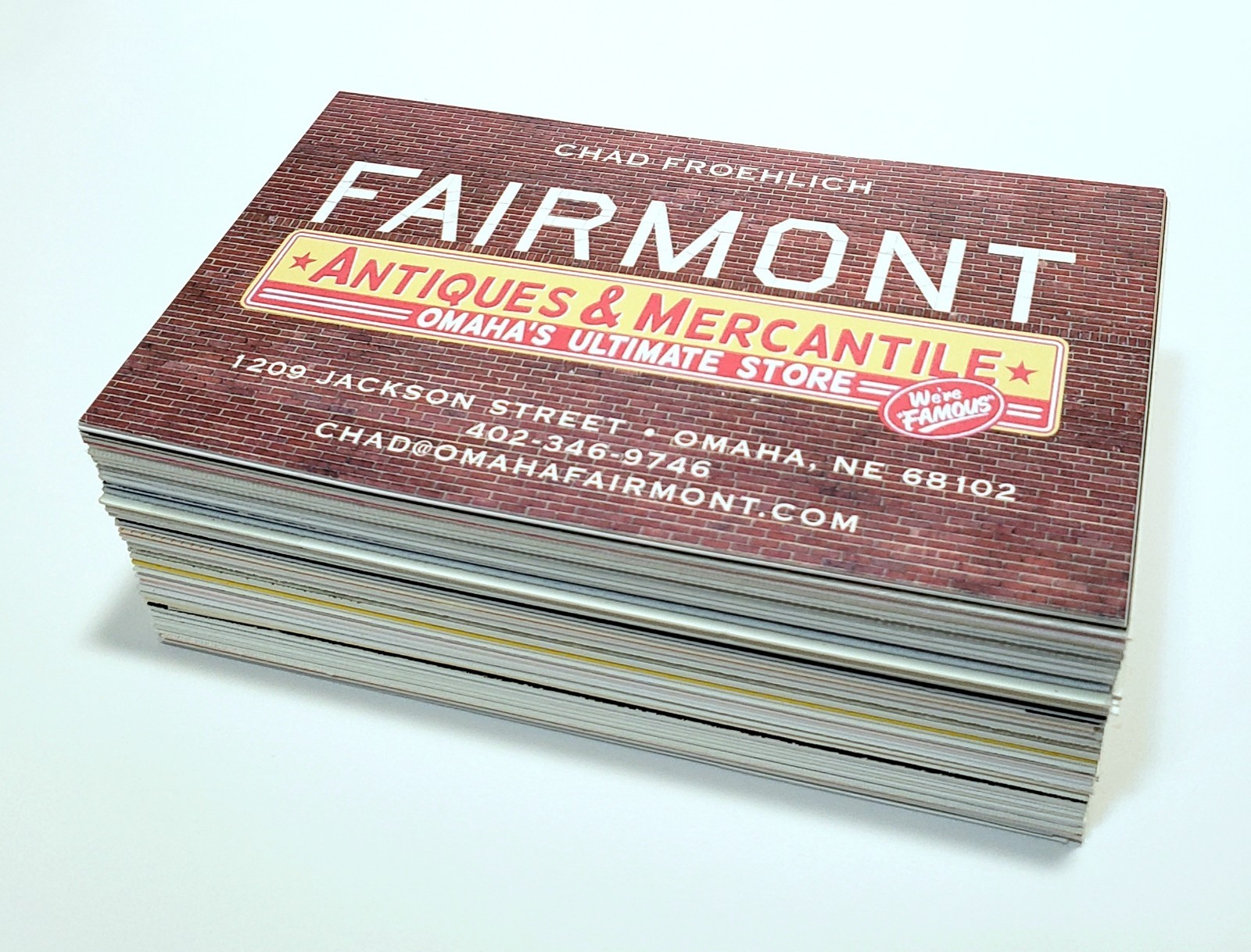 🔥 LOT of 100 MISC. Related BUSINESS CARDS for BUSINESS CARD COLLECTION L5