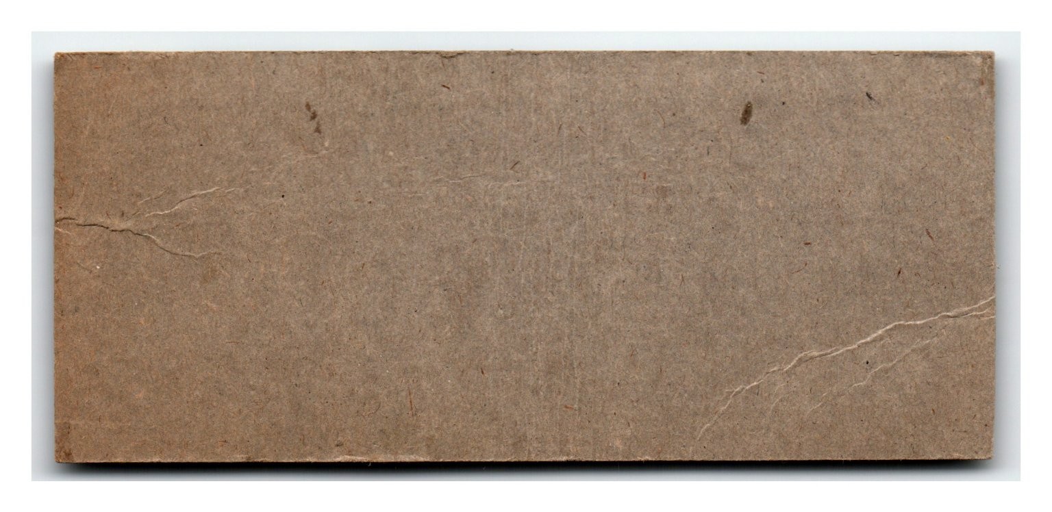 Art Sharp Emerson 5-4648 Matchbook Automobile Dealer Camden NJ