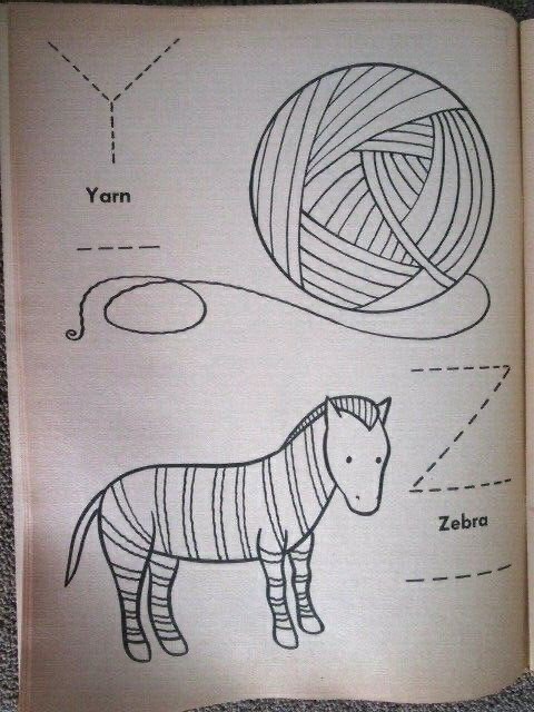 Playmore Inc. KEEP BUSY Giant Coloring Book Playmore – Unused ~ A16