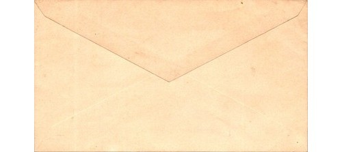 USPS 13c Liberty Tree Stamp Cover Church Street NY Cancel 1977 Americana