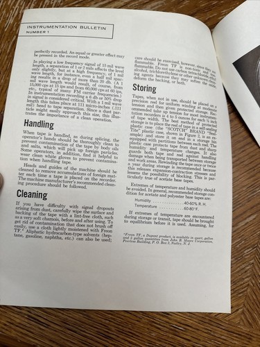One Page Issue #2 Comic Unknown Date