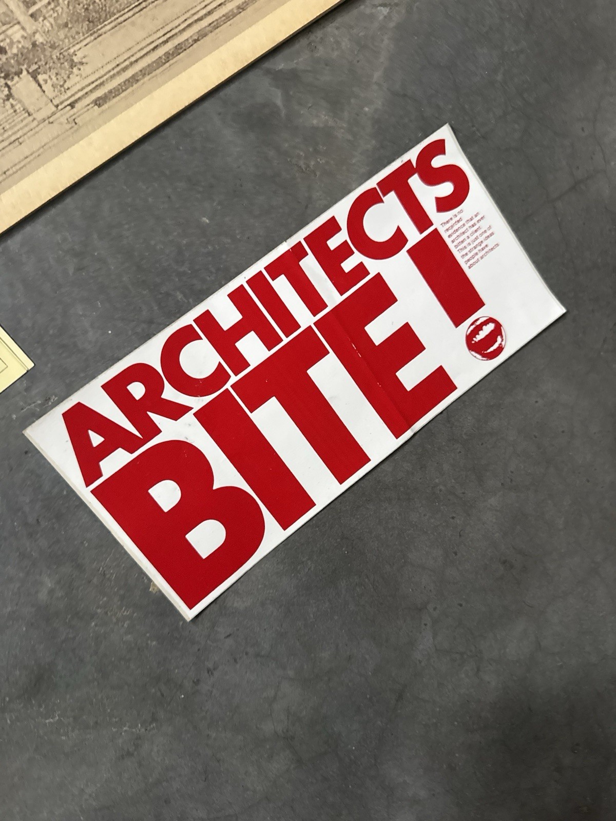 Lot Of Architecture Vintage Architecture Media Frank Lloyd Wright Kentucky