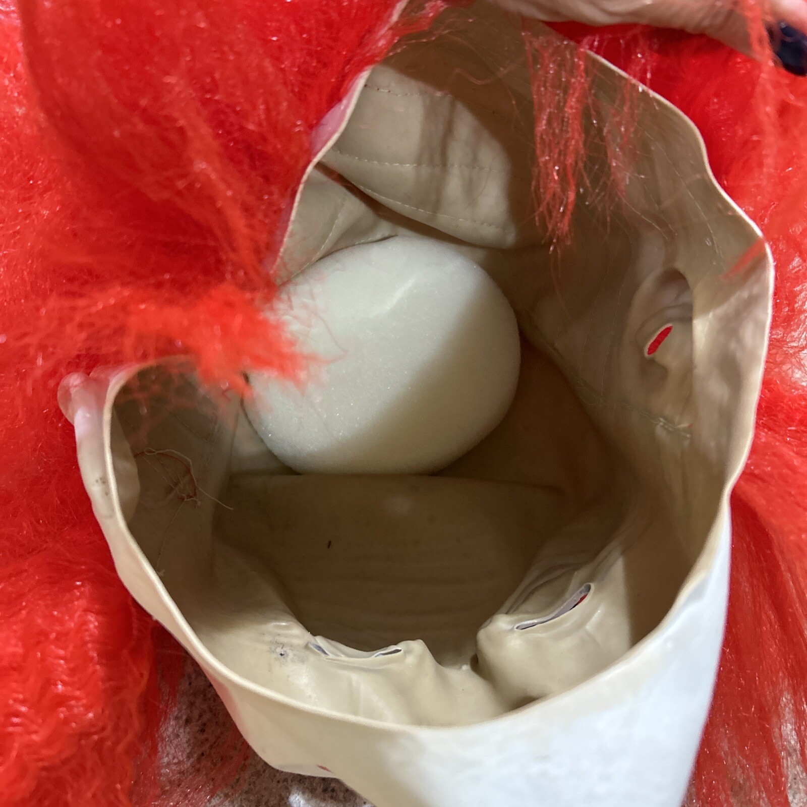 Pennywise Overhead Latex Mask Adult Costume It Horror Movie Clown 1980’s