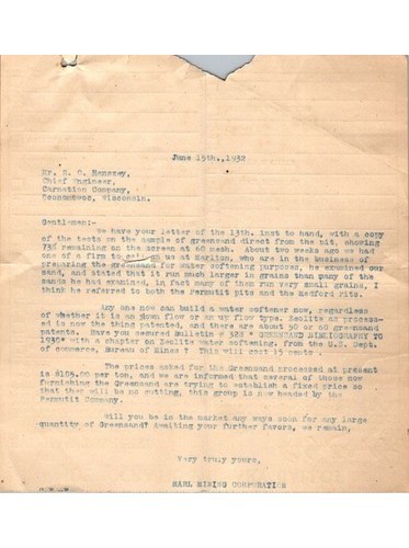 1921 NJ Democratic Primary Ballot Evesham Twp Burlington Co Suffrage Paper