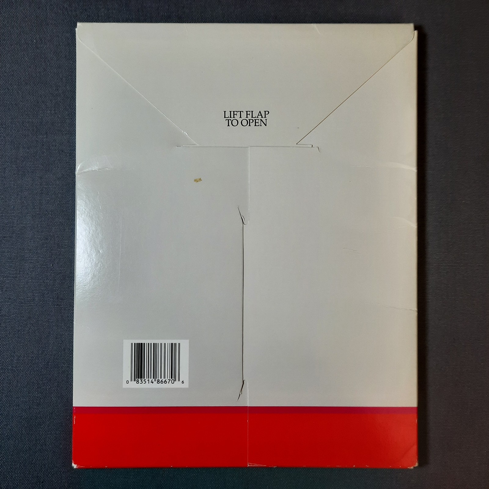 Typewriter Mixed Paper Lot New Partial and Weathered Cotton Onion Skin Watermark
