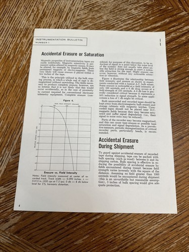 One Page Issue #2 Comic Unknown Date