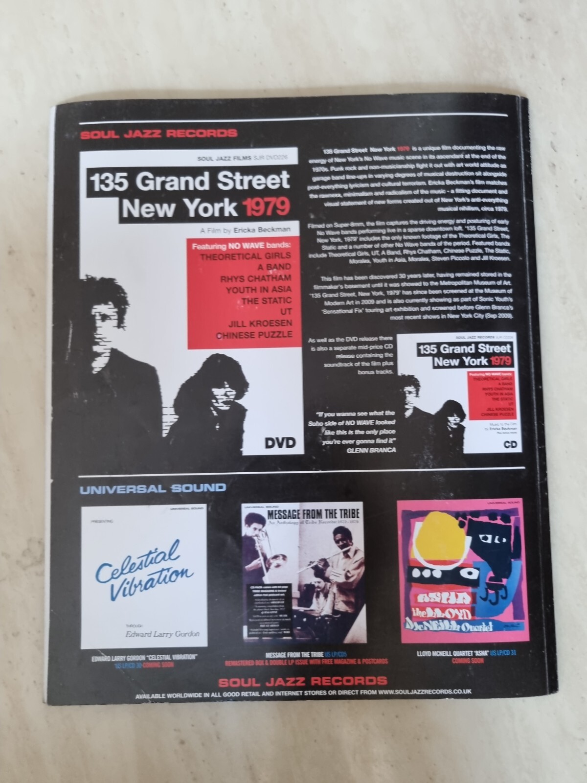 The Wire Magazine Issue 313 March 2010 Caledonia Dreaming Alasdair Roberts