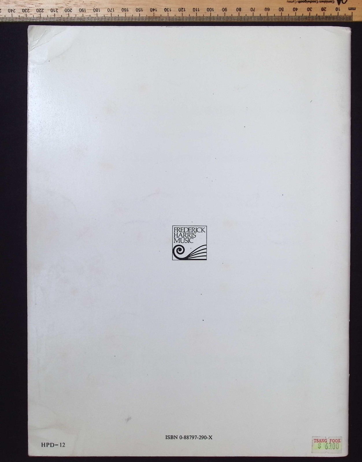 Christmas Duet Book – Piano Duets compiled and arranged by John B. Younger, 1986