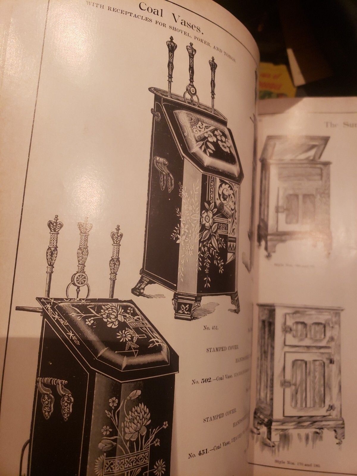 COMMON TOOLSAOF THE 19TH CENTURY PRICE GUIDE CATALOG BX612
