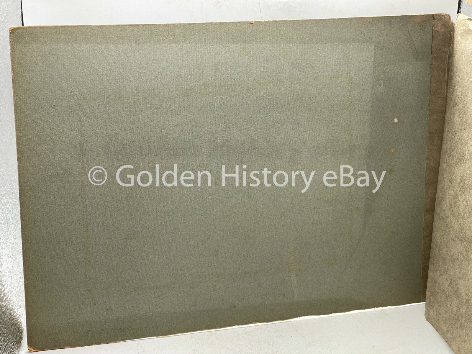 VINTAGE CO-OP SOCIETY SHOP FRONT PHOTO PHOTOGRAPH CHINGFORD MIDDLESBOROUGH