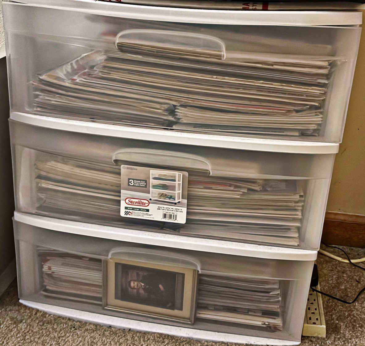 52,000 (+) Print Ads vintage print advertisements-CLOSE-OUT Closing my ads Store