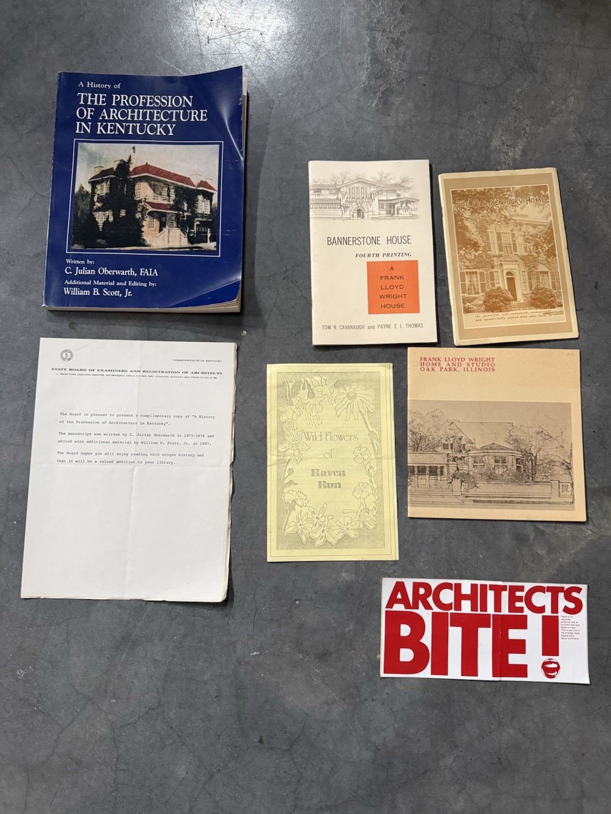 Lot Of Architecture Vintage Architecture Media Frank Lloyd Wright Kentucky