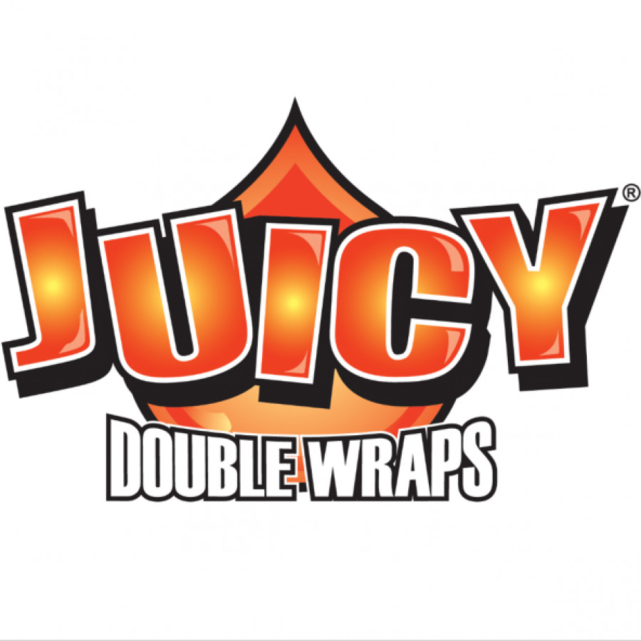 🤪 JUICY JAY BLACKBERRY JAM TERP WRAPS 🔥 25 PACKS 🤑 2 WRAPS PER PACK 🤤💯🤤💯