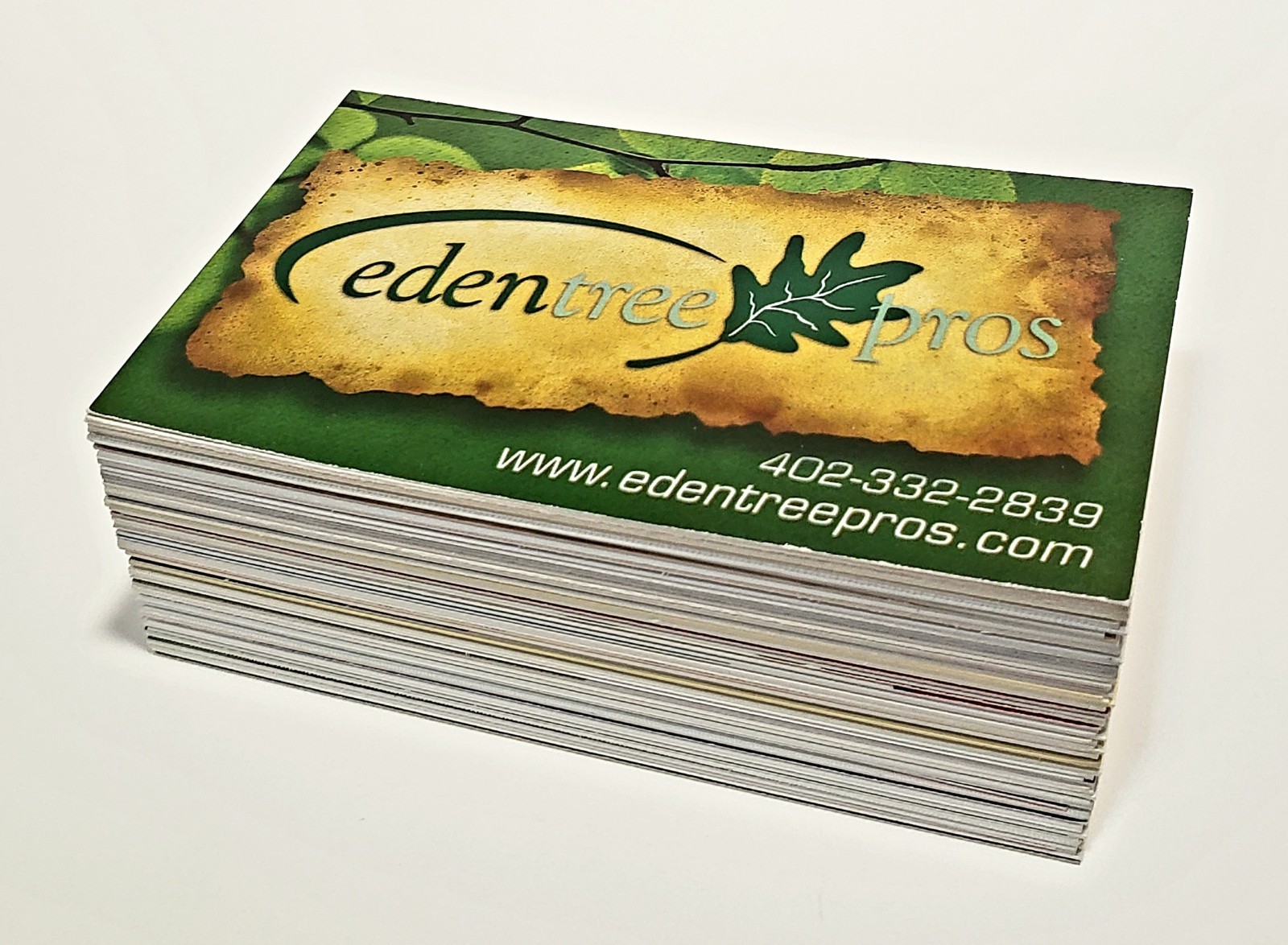 🔥 LOT of 100 MISC. Related BUSINESS CARDS for BUSINESS CARD COLLECTION