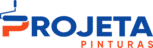 Projeta Pinturas